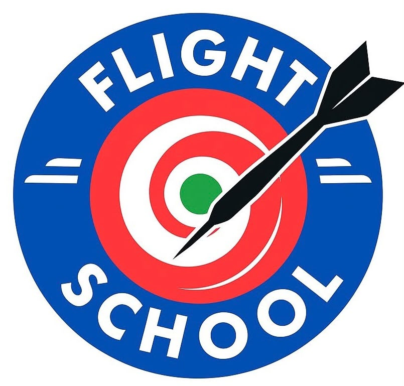 Flight School